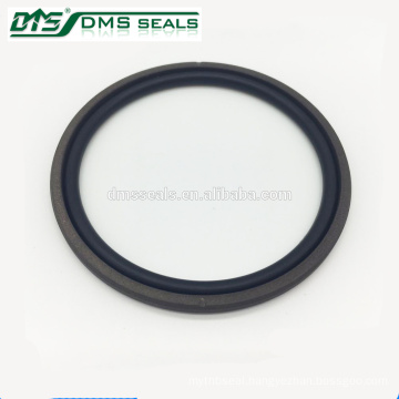 engineering machinery seal plastic sealing container seal SPGO